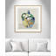 Picasso Vase by Aimee Wilson-63615461-63615472