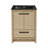Virage 24" Freestanding, Bathroom Vanity-113068992-115355687-113069047