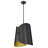 Stijn 1 Light Pendant-881441040-881441041-894121711