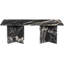 Table basse Cain-88359603