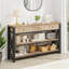 Console 54,72 po Guinna Pandolfo-1030033490-1030033491