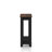 Weddel Basilico Console Table-72229627