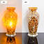 Cullinan Novelty Lamp-303885471