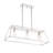 3 - Light Kitchen Island Pendant-1277482570