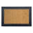 Soneson Non-Slip Indoor Doormat-830774652