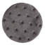 OTTOMAN moderne-598238923