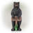 Millican Bear Fiberstone Garden Statue