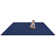 Kid Essentials Endurance Area Rug