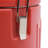 4.09 Gal Insulated Beverage Dispenser-577292801