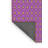 Ridlon Geometric Indoor Rug-796674828