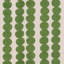Full Circle Fabric-35103003