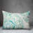 Outdoor Reversible Throw Pillow-1060672746-997737548