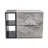 Oteri 26'' W Nightstand