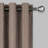 Blackout Curtain Single Panel-581981443-581981446
