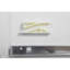Classeur en métal pour bureau / maison avec serrure, 4 tiroirs, acier, inclinable, tiroirs pleine extension pour un entretien pratique-131255783