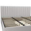 Lit plateforme tapissier avec rangement Brittany-51043264-87649879