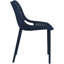 Chaise d'appoint Rachita-928042092