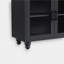 Buffet 62,9 po-931354210