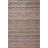 Dorian Modern Pattern Woven Base Decorative Multicolored Rug-1373885253