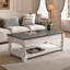 Table basse à plateau relevable avec tablette-1148857754-1148857749