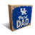 University of Kentucky selected