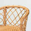 Tabouret de comptoir Demileigh Orchard