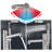 Floor Tub Filler with Diverter-73011028
