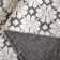 Kelton Hand Woven Wool Floral Rug
