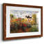 Argenteuil par Monet-1219799363