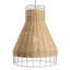Laika 1 - Light Pendant-94661723-11191011