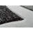 Mccampbell Performance Abstract Indoor Rug-32514814