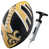 NFL New Orleans Saints