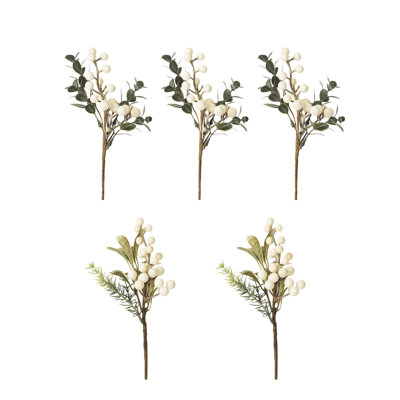 Arrangement