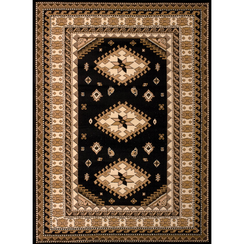 Juana Indoor Rug, Rectangle 2'3" x 7'2"