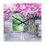Horloge murale-1792125829