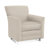 Buckley Upholstered Armchair-86490755-62394790