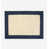 Stone/Indigo is out of stock