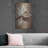 " Moonlight Tulip " by Rebecca Swanson-450514701