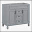 Meuble-lavabo 36 po sans lavabo supérieur-1830843783