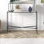 106.7cm Console Table-394956696-394956697