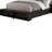 Jayliyah Upholstered Bed-792380454
