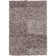 Tapis gris area Augustine