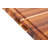 Teakhaus Teak Wood Cutting Board-51884746