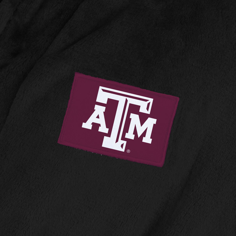 NCAA Texas A&M Aggies Team Pride