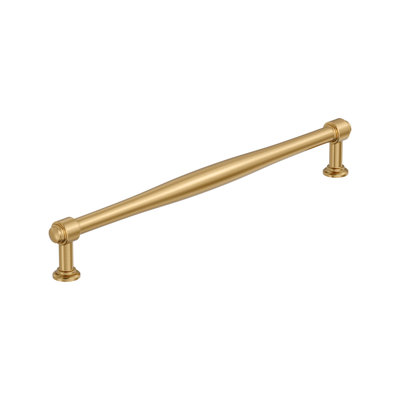 Enlivity Center-to-Center Appliance Pull