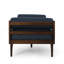 Chaise longue