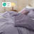 Bedsure Reversible Prewashed Comforter Set-105492099-105492107