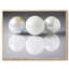 Marbles by Philippe Monthoux-103000705-103000709-103000710