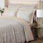 Palladio Duvet Cover-1042361282