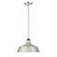 Luminaire suspendu simple 1 lumière Jeb-1059920032